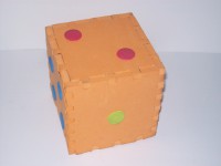 /album/didaticos/a100-1556-jpg/